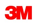 3M.