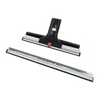 Accesoriu pentru curatat sticla. Vaporetto Polti, PAEU0221, 336915 Accesoriu pentru curatat sticla. Vaporetto Polti, PAEU0221, 336915