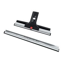 Accesoriu pentru curatat sticla. Vaporetto Polti, PAEU0221, 336915 Accesoriu pentru curatat sticla. Vaporetto Polti, PAEU0221, 336915