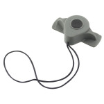 Clema magnetica pentru BM869, BRYMEN, BMH-01, T101246