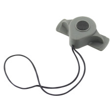 Clema magnetica pentru BM869, BRYMEN, BMH-01, T101246