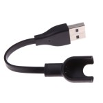 Adaptor incarcare compatibil cu Xiaomi Band 2 - 650172
