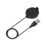 Adaptor incarcator TicWatch Pro - 650173