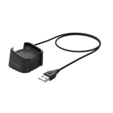 Adaptor incarcare compatibil cu Fitbit Versa2 - 650174 Adaptor incarcare compatibil cu Fitbit Versa2 - 650174