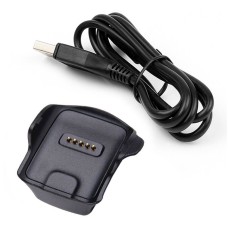 Cablu incarcare compatibil cu Samsung Gear fit R350 - 650176