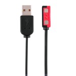 Adaptor incarcare, compatibil cu Pebble 2 - 650178 Adaptor incarcare, compatibil cu Pebble 2 - 650178