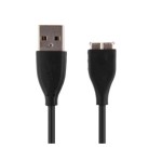 Adaptor incarcare, compatibil cu Fitbit Surge - 650179 Adaptor incarcare, compatibil cu Fitbit Surge - 650179