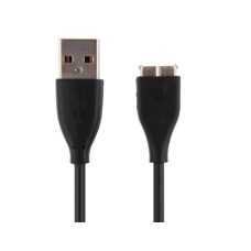 Adaptor incarcare, compatibil cu Fitbit Surge - 650179 Adaptor incarcare, compatibil cu Fitbit Surge - 650179