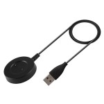 Adaptor incarcare compatibil cu Huawei Watch GT, FTN-B19 - 650180 Adaptor incarcare compatibil cu Huawei Watch GT, FTN-B19 - 650180