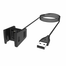 Cablu incarcare Fitbit Charge 3 - 650188 Cablu incarcare Fitbit Charge 3 - 650188