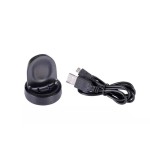 Adaptor incarcare Samsung Galaxy Watch, 42,46mm - 650191 Adaptor incarcare Samsung Galaxy Watch, 42,46mm - 650191