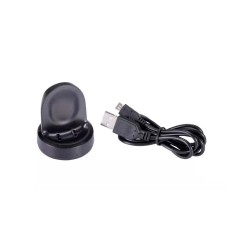Adaptor incarcare Samsung Galaxy Watch, 42,46mm - 650191