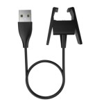 Adaptor incarcare compatibil cu Fitbit Charge3, 650202