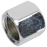 Cap conector 6631JA3003D, LG - 328609 Cap conector 6631JA3003D, LG - 328609