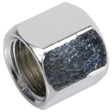 Cap conector 6631JA3003D, LG - 328609