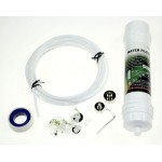 Kit instalare filtru apa, DA9701469C, Samsung - 328611 Kit instalare filtru apa, DA9701469C, Samsung - 328611