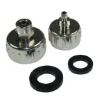 Racord alimentare cu apa, frigidere Side-By-Side, DA7300180A, Samsung - 328616 Racord alimentare cu apa, frigidere Side-By-Side, DA7300180A, Samsung - 328616