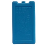 Acumulator frig AFA008, 481981728681, W-Pro - 328618 Acumulator frig AFA008, 481981728681, W-Pro - 328618