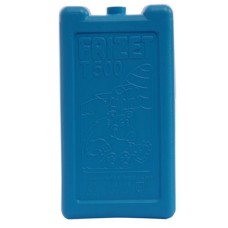 Acumulator frig AFA008, 481981728681, W-Pro - 328618