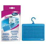 Odorizant frigider DFG009, 481981728697, W-Pro - 328619 Odorizant frigider DFG009, 481981728697, W-Pro - 328619