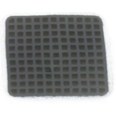 Filtru de aer 40x40x5mm, DA0200111A, Samsung - 328620