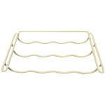 Raft pentru sticle, 5035JQ2005A, LG - 328621 Raft pentru sticle, 5035JQ2005A, LG - 328621