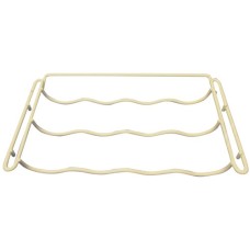 Raft pentru sticle, 5035JQ2005A, LG - 328621 Raft pentru sticle, 5035JQ2005A, LG - 328621