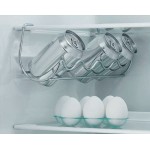 Suport pentru sticle, doze, 2265095097, Electrolux - 328622 Suport pentru sticle, doze, 2265095097, Electrolux - 328622