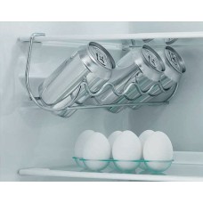 Suport pentru sticle, doze, 2265095097, Electrolux - 328622