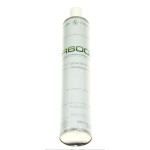 Refrigerant R600A, 750ml - 328623 Refrigerant R600A, 750ml - 328623