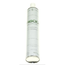 Refrigerant R600A, 750ml - 328623 Refrigerant R600A, 750ml - 328623