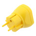 Fisa de impamantare, ESD, STATICTEC, STW2100, T272682