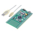 Multiadaptor interfata JTAG, MIKROELEKTRONIKA, MIKROBOARD FOR AVR WITH ATMEGA128, T105929 Multiadaptor interfata JTAG, MIKROELEKTRONIKA, MIKROBOARD FOR AVR WITH ATMEGA128, T105929