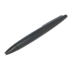Creion pentru ecrane tactile rezistive, Bridgetek stylus1, T106057