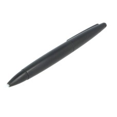 Creion pentru ecrane tactile rezistive, Bridgetek stylus1, T106057