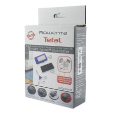 Set perii laterale, filtru Hepa, burete, ZR710101, Rowenta, 336694 Set perii laterale, filtru Hepa, burete, ZR710101, Rowenta, 336694