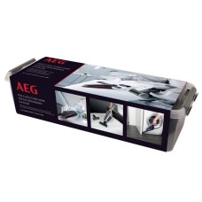 Set accesorii aspirator 9001689208, AEG, Electrolux, 336698 Set accesorii aspirator 9001689208, AEG, Electrolux, 336698