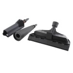 Set accesorii pentru curatat geamuri, SLDB2630, Polti, 336699