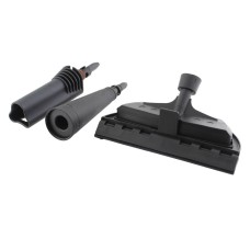 Set accesorii pentru curatat geamuri, SLDB2630, Polti, 336699 Set accesorii pentru curatat geamuri, SLDB2630, Polti, 336699