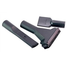 Set accesorii pentru curatat, 128389186, Nilfisk, 336704 Set accesorii pentru curatat, 128389186, Nilfisk, 336704