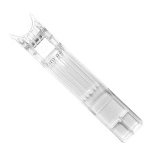 Separator pentru DC62, SV03, SV05, SV06, SV09, 965691-02, Dyson, 336711