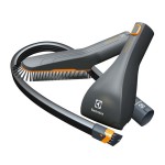 Set accesorii pentru curatat, Clean&Tidy, 9001679605, AEG, Electrolux, 336712