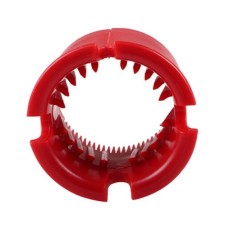 Accesoriu curatare perie rotativa, compatibil cu iRobot Roomba, seria 500, 600, 336714 Accesoriu curatare perie rotativa, compatibil cu iRobot Roomba, seria 500, 600, 336714