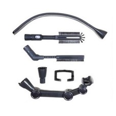 Set accesorii aspirator 39800042, Candy, Hoover, 336715