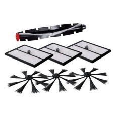 Set accesorii aspirator ARK2, RX9, 9001691121, AEG, Electrolux, 336716 Set accesorii aspirator ARK2, RX9, 9001691121, AEG, Electrolux, 336716