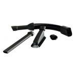 Set accesorii pentru curatat, AKIT19, QX9, 9009230948, AEG, Electrolux, 336718 Set accesorii pentru curatat, AKIT19, QX9, 9009230948, AEG, Electrolux, 336718