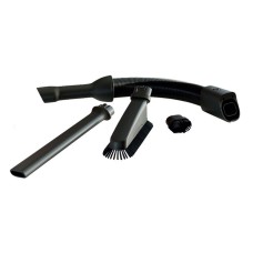 Set accesorii pentru curatat, AKIT19, QX9, 9009230948, AEG, Electrolux, 336718