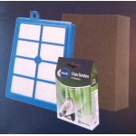 Set accesorii aspirator USK11, 9001677112, AEG, Electrolux, 336720