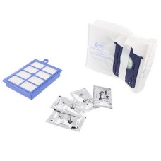 Set accesorii aspirator ESKD9, 9001684795, AEG, Electrolux, 336724 Set accesorii aspirator ESKD9, 9001684795, AEG, Electrolux, 336724