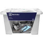 Set accesorii pentru curatat auto, KIT09B, 9009229833, AEG, Electrolux, 336725 Set accesorii pentru curatat auto, KIT09B, 9009229833, AEG, Electrolux, 336725